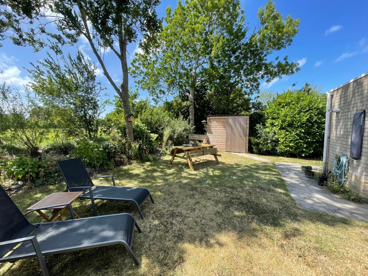 Holiday home House *