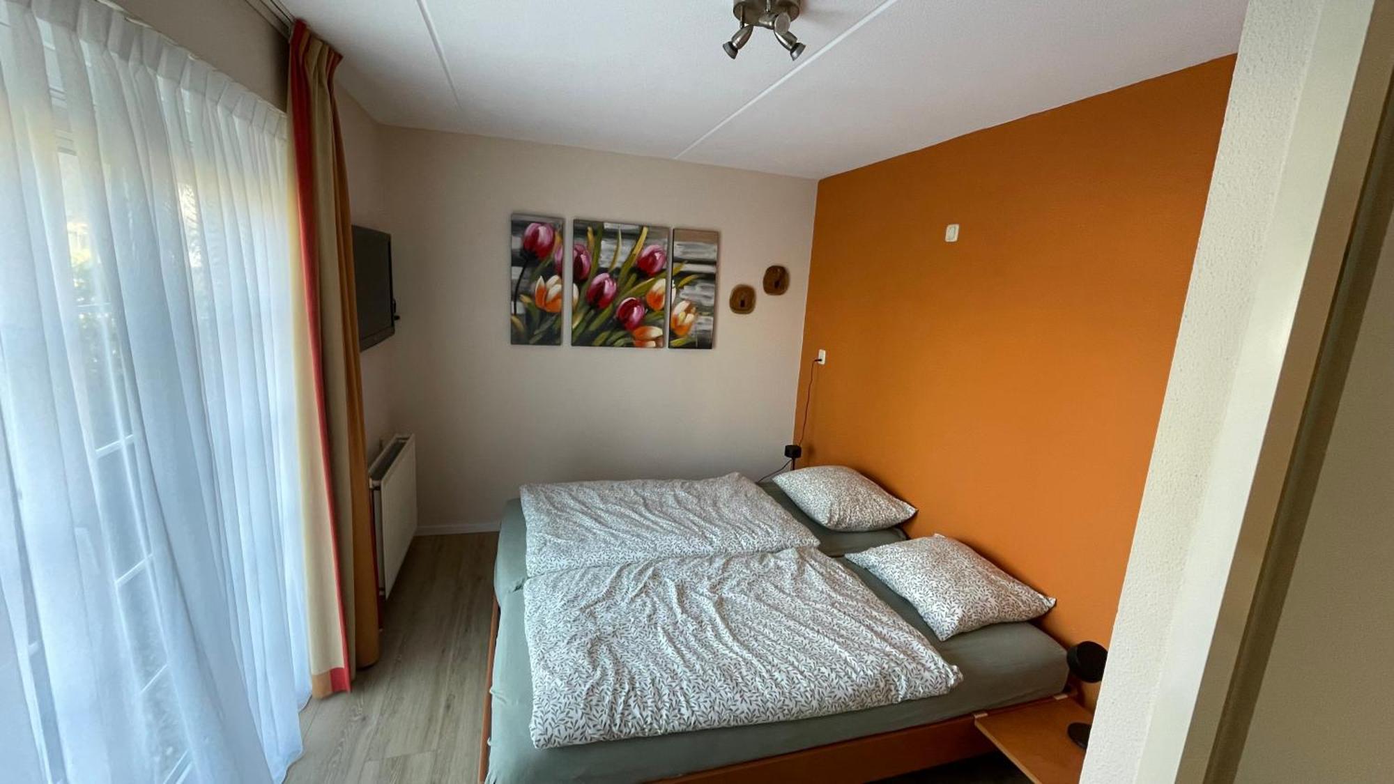 Holiday home House